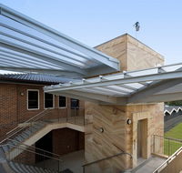 Gledhill Constructions Pty Ltd - Builders Victoria