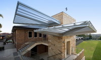 Gledhill Constructions Pty Ltd