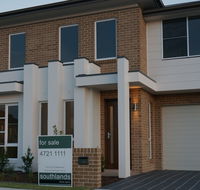Keystone Building Services Pty Ltd - Builders Victoria