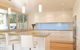 Bacuss Constructions Pty Ltd - thumb 0