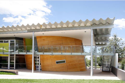 Hassall Grove NSW Builders Victoria