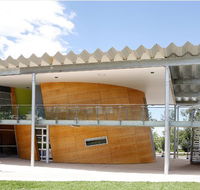 Avant Constructions Pty Ltd - Builders Victoria