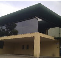 D.D.G. Constructions Pty Ltd - Builders Victoria