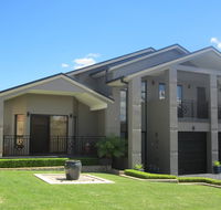 Zenith Homes Australia - Builders Victoria