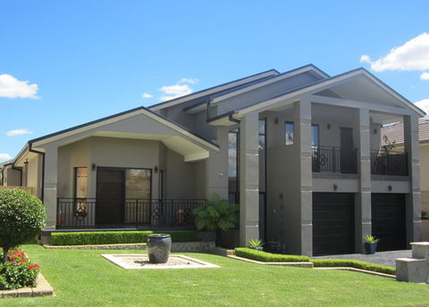 Zenith Homes Australia - Builders Victoria 0