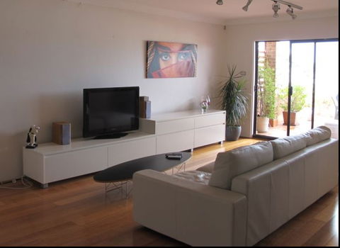 Zenith Homes Australia - Builders Victoria 1