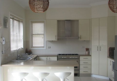 Zenith Homes Australia - Builders Victoria 2