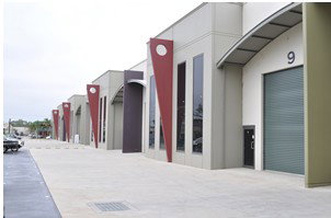 Austilt Constructions - Builders Victoria 1