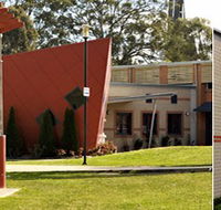 Rapid Construction Pty. Ltd. - Builders Victoria