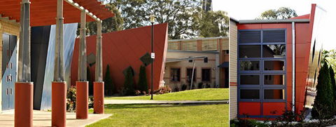 Rapid Construction Pty. Ltd. - Builders Victoria 0