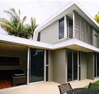 Akira Homes Pty Ltd - Builders Victoria