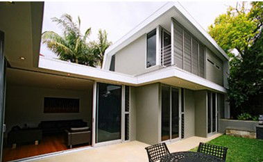 Akira Homes Pty Ltd - Builders Victoria 0