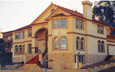 Akira Homes Pty Ltd - Builders Victoria 1