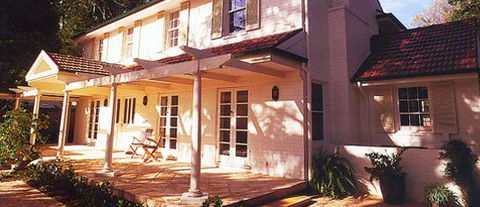 Akira Homes Pty Ltd - Builders Victoria 2