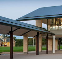 Stephen Edwards Construction Pty Ltd - Builders Victoria