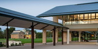 Stephen Edwards Construction Pty Ltd