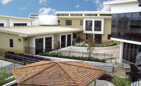 Novati Constructions Pty Ltd - Builders Victoria 0