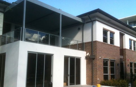 Novati Constructions Pty Ltd - Builders Victoria 1