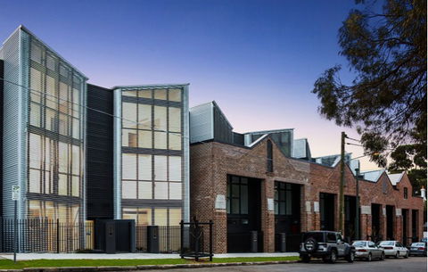 Novati Constructions Pty Ltd - Builders Victoria 2