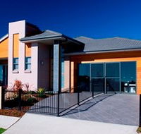 Nu-Era Homes P/L - Builders Victoria
