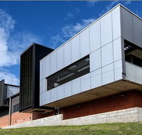 Lahey Constructions Pty Ltd - Builders Victoria