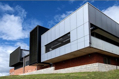 Lahey Constructions Pty Ltd - Builders Victoria 0