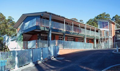 Lahey Constructions Pty Ltd - Builders Victoria 1