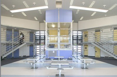 Lahey Constructions Pty Ltd - Builders Victoria 2