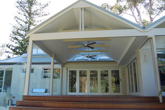 Avalon Beach NSW Builders Victoria