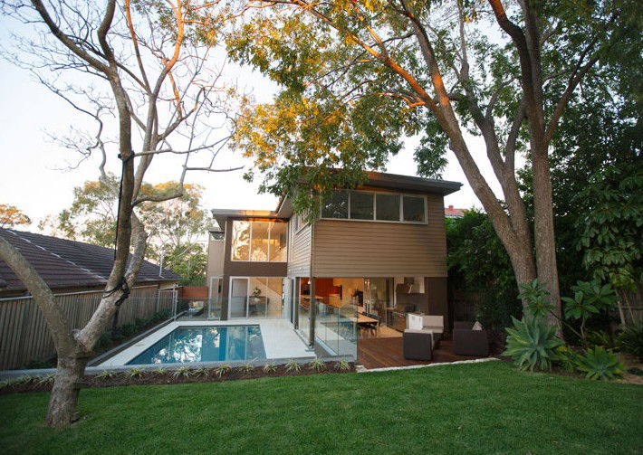Mona Vale NSW Builders Victoria