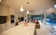 Upstairs Design & Building Co - thumb 1