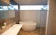 Upstairs Design & Building Co - thumb 2