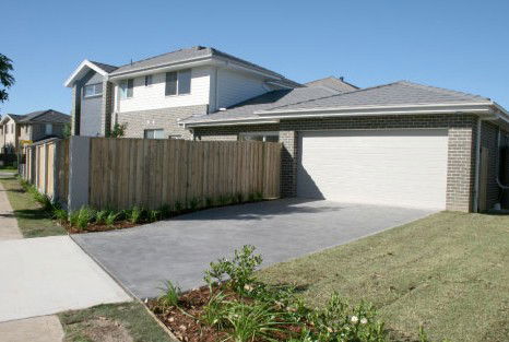 Emu Heights NSW Builders Victoria
