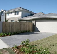 Jadco Homes - Builders Victoria