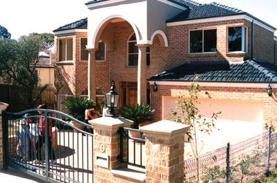 Builders Victoria