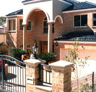 Metrovic Constructions - Builders Victoria