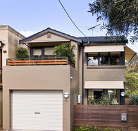 Heddon Pty Ltd - Builders Victoria