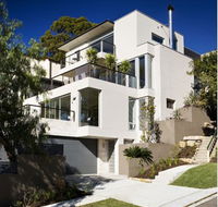 Alvaro Bros Master Builders - Builders Victoria