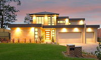 Find builder in Dural with Builders Victoria Builders Victoria