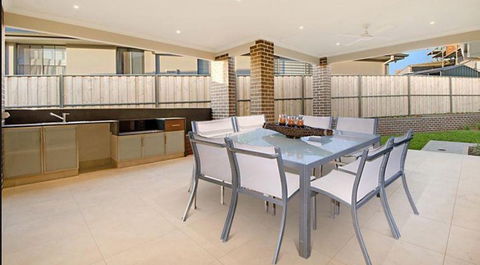 Billyard Homes Pty Ltd - Builders Victoria 2