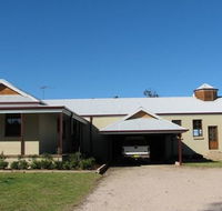 Tyquin Building Services - Builders Victoria