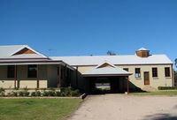 Find builder in Elderslie with Builders Victoria Builders Victoria