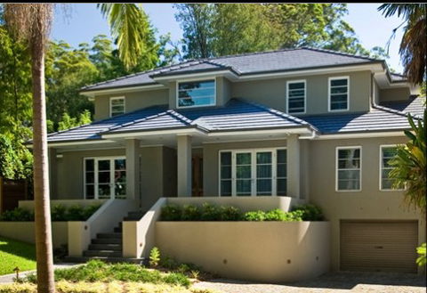 Barnwell H W Pty Ltd - Builders Victoria 0