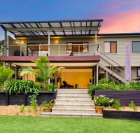 Onshore Homes - Builders Victoria