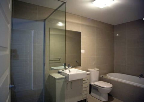Jarvis Constructions Pty Ltd - Builders Victoria 2