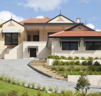 Cape Cod Australia Pty Ltd - Builders Victoria