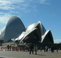Wrightson Constructions Pty Ltd - Builders Victoria