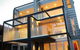 Tecorp Pty Ltd - thumb 0
