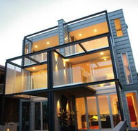 Tecorp Pty Ltd - Builders Victoria