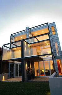 Find builder in Warriewood with Builders Victoria Builders Victoria